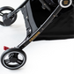 Crown Stroller