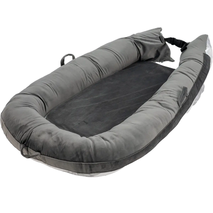 Junior Canvas Cradle