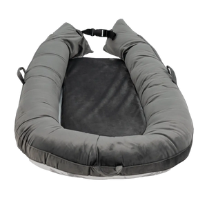 Junior Canvas Cradle