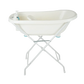 Junior Cool Baby Bath Tub