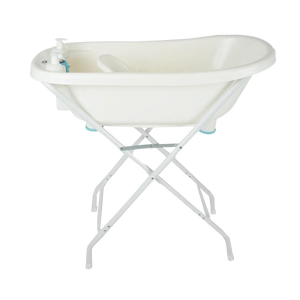 Junior Cool Baby Bath Tub