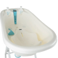 Junior Cool Baby Bath Tub