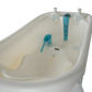 Junior Cool Baby Bath Tub