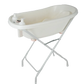 Junior Cool Baby Bath Tub