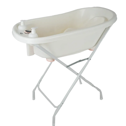 Junior Cool Baby Bath Tub