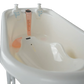 Junior Cool Baby Bath Tub