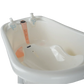 Junior Cool Baby Bath Tub