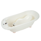 Junior Cool Baby Bath Tub