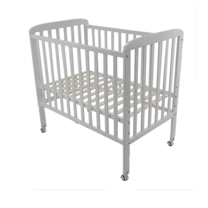 Junior Crib 100-63