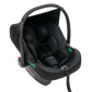 Junior Diamond 3In1 Stroller