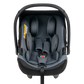 Junior Diamond 3In1 Stroller