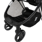 Junior Diamond 3In1 Stroller