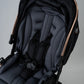 Junior Easy Way Stroller With Infant Car Seat