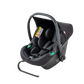 Junior Easy Way Stroller With Infant Car Seat