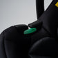 Junior Easy Way Stroller With Infant Car Seat