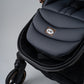 Junior Easy Way Stroller With Infant Car Seat