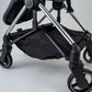 Junior Easy Way Stroller With Infant Car Seat