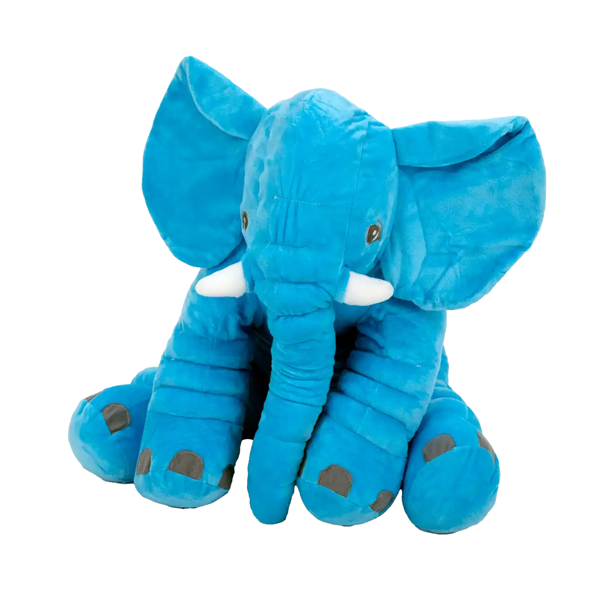 Junior Elephant fur