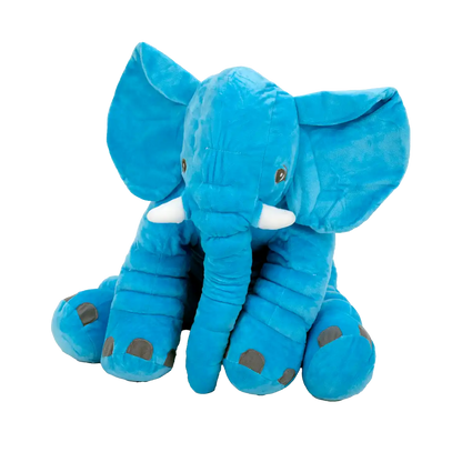 Junior Elephant fur