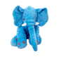 Junior Elephant fur