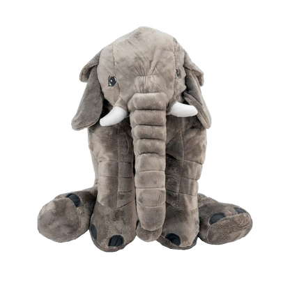 Junior Elephant fur