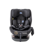 Junior Forever Car Seat