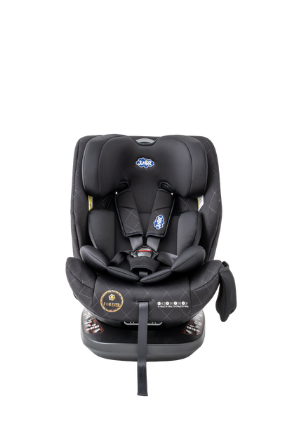 Junior Forever Car Seat