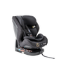 Junior Forever Car Seat