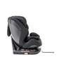 Junior Forever Car Seat