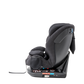 Junior Forever Car Seat