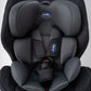 Junior Forever Car Seat