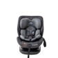 Junior Forever Car Seat