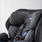 Junior Forever Car Seat