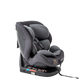 Junior Forever Car Seat