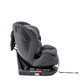 Junior Forever Car Seat