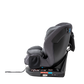 Junior Forever Car Seat