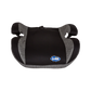 Junior Full Cover Booster Car Seat