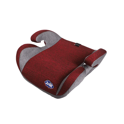 Junior Full Cover Booster Car Seat