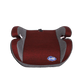 Junior Full Cover Booster Car Seat