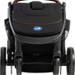 Junior Gallery Stroller