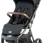 Junior Gallery Stroller