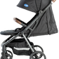 Junior Gallery Stroller