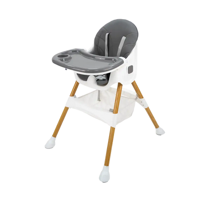 Junior Gold Highchair