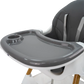 Junior Gold Highchair