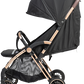 Junior Gold Stroller