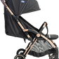 Junior Gold Stroller