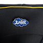 Junior Grow Up Car Seat