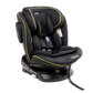 Junior Grow Up Car Seat