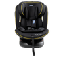 Junior Grow Up Car Seat