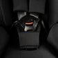 Junior Grow Up Car Seat